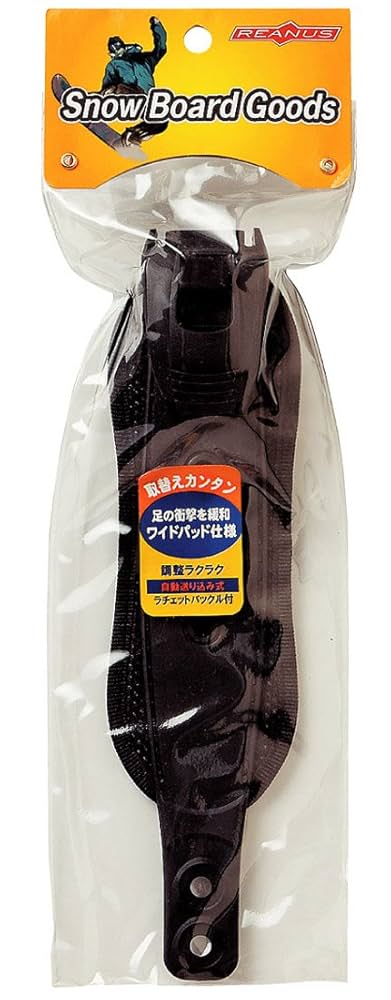 【数量限定】UNIX(ユニックス) トゥストラップ SB20-553 Amazon | UNIX(ユニックス) トゥストラップ SB20-553